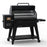 Pit Boss Navigator 1600 Connected Pellet Grill