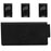 Blackstone Grease Gate & Tool Hooks
