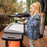 Blackstone Griddle Toy Set With Tools