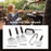 Blackstone Griddle Toy Set With Tools