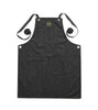 Outset Denim Grillers Apron