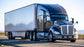 Commercial LTL Shipping