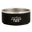 Blackstone Insulated Pet Bowl
