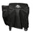 Pit Boss Navigator 850 Cover