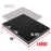Recteq Reversible Cast Iron Griddle Sear Kit (Large)