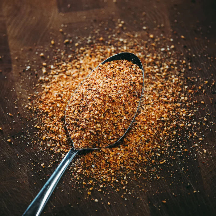 Recteq Screamin' Pig Rub