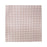 Recteq Mesh Cooking Mat