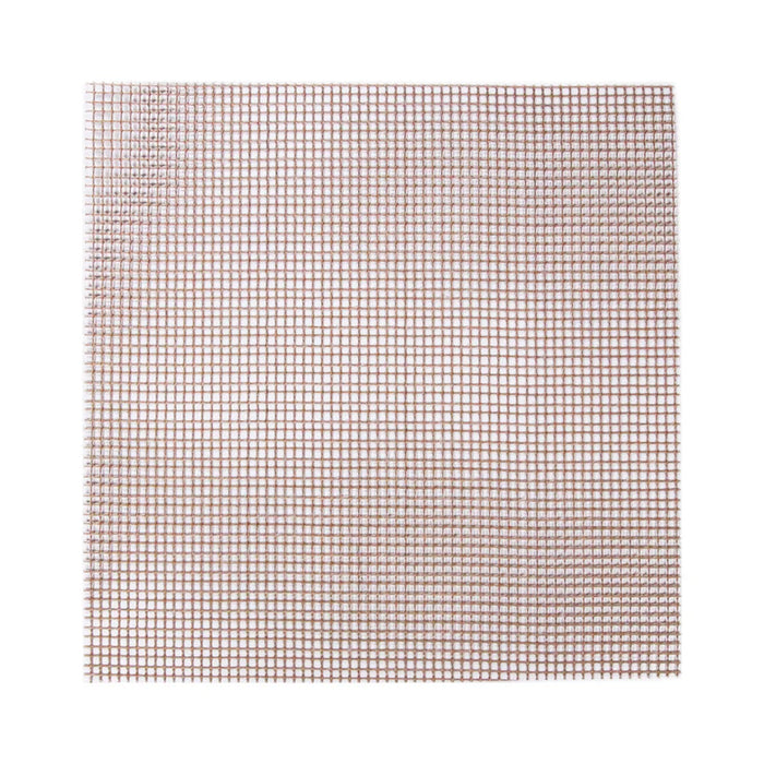 Recteq Mesh Cooking Mat