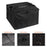 Blackstone 22" Tabletop Griddle with Lid, Bulk Tank Adapter and Carry Bag