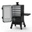 Pit Boss Navigator PBV3M 3-Series Vertical Pellet Smoker