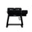 Recteq Smokestone 480 Griddle