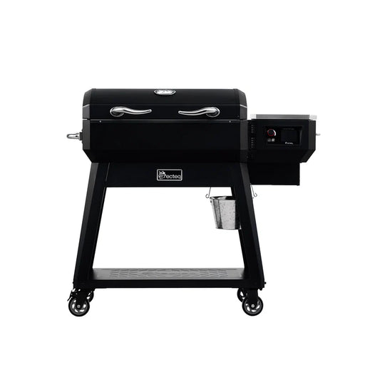Recteq Smokestone 480 Griddle
