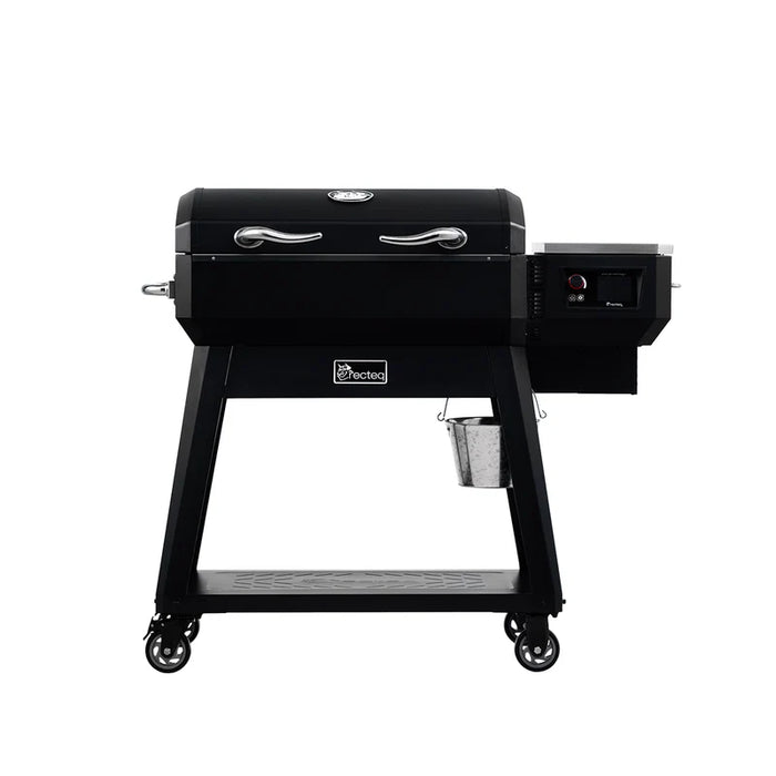 Recteq Smokestone 480 Griddle