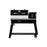 Recteq Patio Legend 400