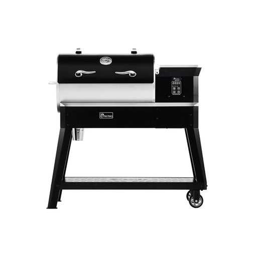 Recteq Patio Legend 400