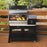 Recteq Patio Legend 400