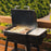 Recteq Smokestone 480 Griddle