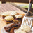 Recteq Stainless Steel Grilling Tools