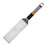 Blackstone Griddle Spatula
