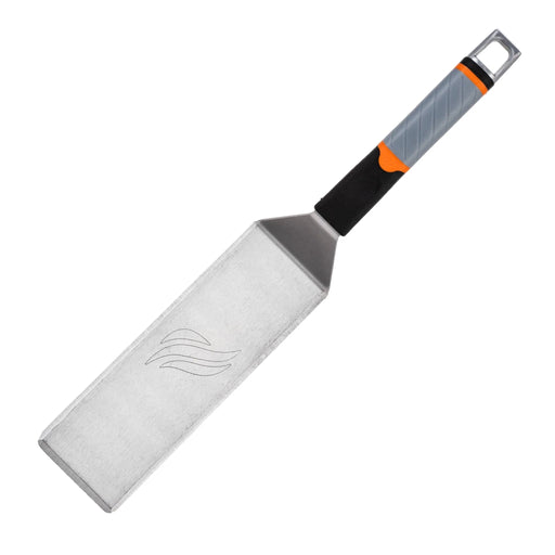Blackstone Griddle Spatula