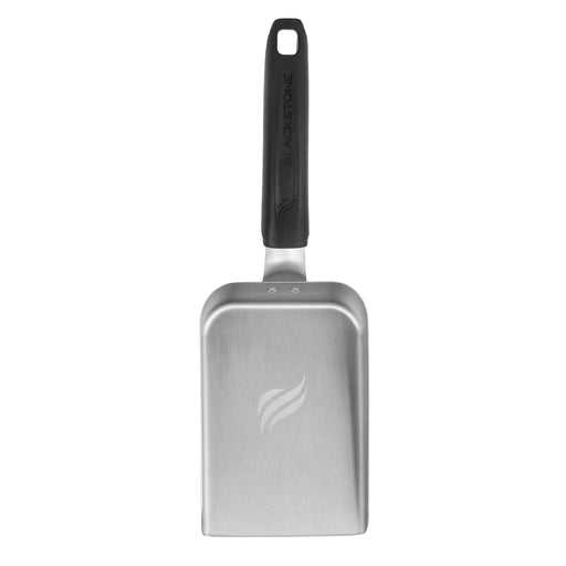 Blackstone Small Scoop