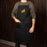 Blackstone Utility Apron