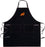 Blackstone Utility Apron