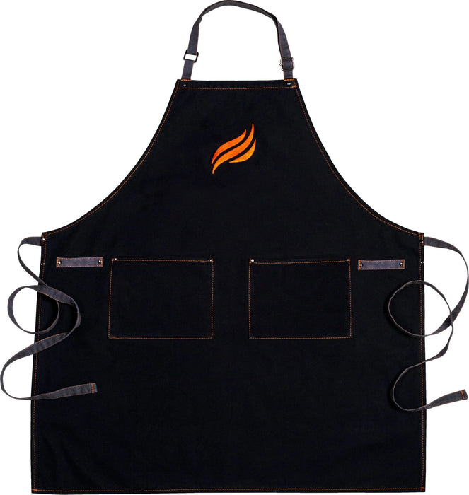 Blackstone Utility Apron