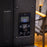 Pit Boss Navigator PBV3M 3-Series Vertical Pellet Smoker