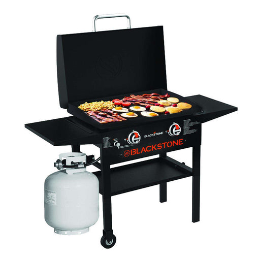 Blackstone 28" Griddle With Hood