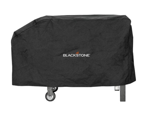 Blackstone 28” Griddle Cover