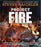 Project Fire Cookbook
