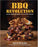 BBQ Revolution Cookbook