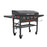 Blackstone 36" Griddle With Hood