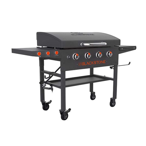 Outdoor Stainless Steel Grill-top Griddle for  Gas/Charcoal/Electric Grills (22X16-IN) for 4/5/6-Burner Gas Grill Griddle,  Grill Accessory for Camping/Tailgating : Patio, Lawn & Garden