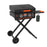 Blackstone On-The-Go 22" Griddle with Scissor Cart