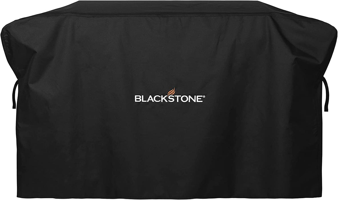 Blackstone 36” Griddle With Hood Cover