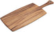 Ironwood Large Rectangular Provencale Paddle Board