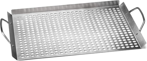Outset 11"x17" BBQ Grill Grid