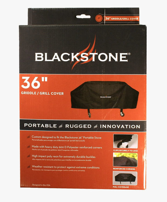 Blackstone 36" Griddle Cover