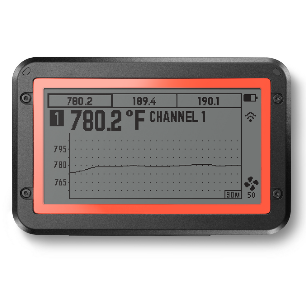 Pit Controllers - Keystone BBQ Supply