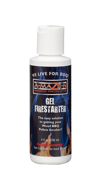 A-MaZe-N Gel Firestarter