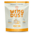 Kosmo’s Q Honey Barbecue Wing Dust
