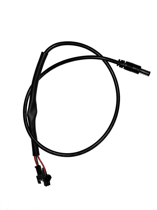 FireBoard/Masterbuilt Cable