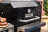 Masterbuilt Gravity Series 1050 XL Digital Charcoal Grill + Smoker
