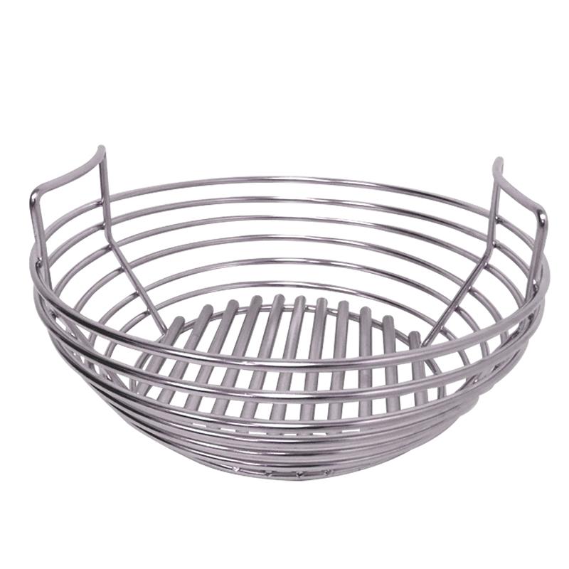 https://keystonebbqsupply.com/cdn/shop/products/KJ15091121-JoeJrCharcoalBasket.jpg?v=1614010442