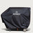 Masterbuilt Gravity Series XT & 1050 Cover