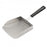 Cuisinart® Griddle Food Mover