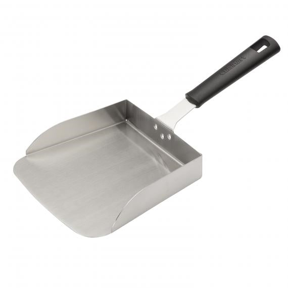 Cuisinart® Griddle Food Mover