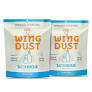 Kosmos Q Salt And Vinegar Wing Dust